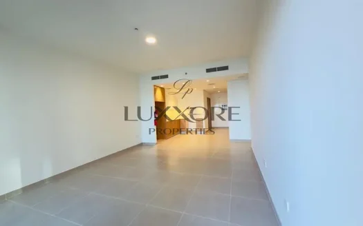 | Waterfront Living | 2Bedrooms | Vacant |