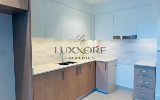 | Waterfront Living | 2Bedrooms | Vacant |