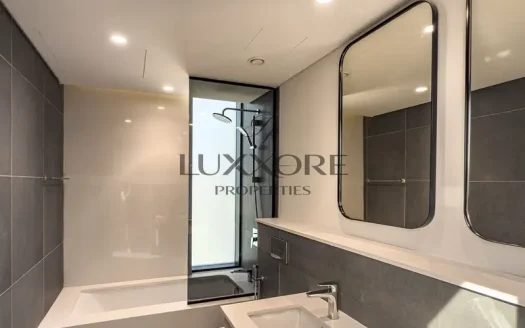 | Brand New 5BR Villa | Premium Finish | Ready to Move |