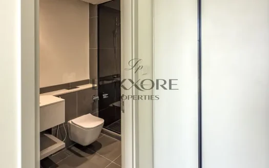 | Brand New 5BR Villa | Premium Finish | Ready to Move |