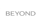 beyond7