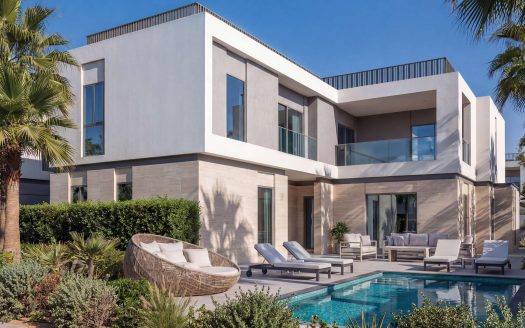 The Grove at Sobha Sanctuary