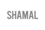 shamal7